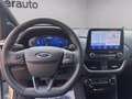 Ford Puma 1.0 ecoboost h ST-Line X s&s 125cv Weiß - thumbnail 7