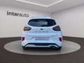 Ford Puma 1.0 ecoboost h ST-Line X s&s 125cv Weiß - thumbnail 6