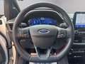 Ford Puma 1.0 ecoboost h ST-Line X s&s 125cv Weiß - thumbnail 8