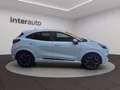 Ford Puma 1.0 ecoboost h ST-Line X s&s 125cv Weiß - thumbnail 13