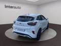 Ford Puma 1.0 ecoboost h ST-Line X s&s 125cv Weiß - thumbnail 5