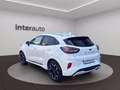 Ford Puma 1.0 ecoboost h ST-Line X s&s 125cv Bianco - thumbnail 14