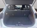 Ford Puma 1.0 ecoboost h ST-Line X s&s 125cv Weiß - thumbnail 10