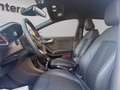 Ford Puma 1.0 ecoboost h ST-Line X s&s 125cv Weiß - thumbnail 11