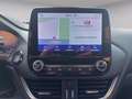Ford Puma 1.0 ecoboost h ST-Line X s&s 125cv Bianco - thumbnail 15