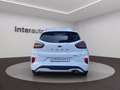Ford Puma 1.0 ecoboost h ST-Line X s&s 125cv Bianco - thumbnail 8