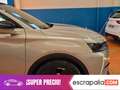 DS Automobiles DS 7 Crossback 1.5BlueHDi Performance Line Aut. Beige - thumbnail 9