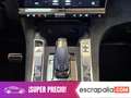 DS Automobiles DS 7 Crossback 1.5BlueHDi Performance Line Aut. Beige - thumbnail 12