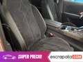 DS Automobiles DS 7 Crossback 1.5BlueHDi Performance Line Aut. Beige - thumbnail 16