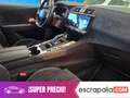 DS Automobiles DS 7 Crossback 1.5BlueHDi Performance Line Aut. Beige - thumbnail 10