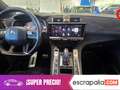 DS Automobiles DS 7 Crossback 1.5BlueHDi Performance Line Aut. Beige - thumbnail 11