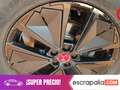 DS Automobiles DS 7 Crossback 1.5BlueHDi Performance Line Aut. Beige - thumbnail 20