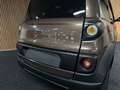 Microcar M.Go Highland X / KLIMA / leiser DCI Motor - thumbnail 7
