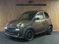 Microcar M.Go Highland X / KLIMA / leiser DCI Motor - thumbnail 1