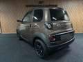 Microcar M.Go Highland X / KLIMA / leiser DCI Motor - thumbnail 14