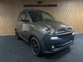 Microcar M.Go Highland X / KLIMA / leiser DCI Motor - thumbnail 4