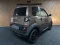Microcar M.Go Highland X / KLIMA / leiser DCI Motor - thumbnail 6
