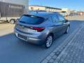 Opel Astra K 1,4 Turbo Kupplung&Inspektion&TÜV NEU TOP EU6 Grau - thumbnail 18
