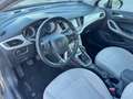 Opel Astra K 1,4 Turbo Kupplung&Inspektion&TÜV NEU TOP EU6 Grau - thumbnail 9