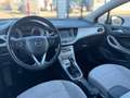 Opel Astra K 1,4 Turbo Kupplung&Inspektion&TÜV NEU TOP EU6 Grau - thumbnail 14