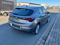 Opel Astra K 1,4 Turbo Kupplung&Inspektion&TÜV NEU TOP EU6 Grau - thumbnail 17