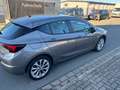 Opel Astra K 1,4 Turbo Kupplung&Inspektion&TÜV NEU TOP EU6 Grau - thumbnail 19