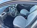 Opel Astra K 1,4 Turbo Kupplung&Inspektion&TÜV NEU TOP EU6 Grau - thumbnail 7