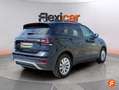 Volkswagen T-Cross 1.0 TSI Advance DSG7 81kW Negro - thumbnail 8