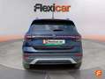 Volkswagen T-Cross 1.0 TSI Advance DSG7 81kW Negro - thumbnail 7