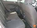 Volkswagen T-Cross 1.0 TSI Advance DSG7 81kW Negro - thumbnail 15