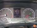 Volkswagen T-Cross 1.0 TSI Advance DSG7 81kW Negro - thumbnail 13
