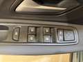 Dacia Sandero Sandero Stepway 1.0 TCe ECO-G Extreme Verde - thumbnail 10