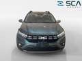 Dacia Sandero Sandero Stepway 1.0 TCe ECO-G Extreme Verde - thumbnail 8