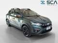 Dacia Sandero Sandero Stepway 1.0 TCe ECO-G Extreme Verde - thumbnail 7