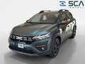 Dacia Sandero Sandero Stepway 1.0 TCe ECO-G Extreme Verde - thumbnail 1