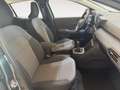 Dacia Sandero Sandero Stepway 1.0 TCe ECO-G Extreme Verde - thumbnail 15