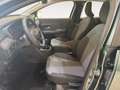 Dacia Sandero Sandero Stepway 1.0 TCe ECO-G Extreme Verde - thumbnail 9