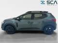 Dacia Sandero Sandero Stepway 1.0 TCe ECO-G Extreme Verde - thumbnail 2