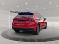 Skoda Fabia 1.0 TSI Tour 2xKlima ACC KeyLess KlimaA LM Rot - thumbnail 5