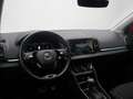 Skoda Karoq Tour DSG AHK NAVI VIRT KAM DCC SHZ CARP Rot - thumbnail 5