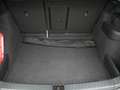 Skoda Karoq Tour DSG AHK NAVI VIRT KAM DCC SHZ CARP Rot - thumbnail 13