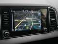 Skoda Karoq Tour DSG AHK NAVI VIRT KAM DCC SHZ CARP Rot - thumbnail 7
