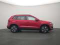 Skoda Karoq Tour DSG AHK NAVI VIRT KAM DCC SHZ CARP Rot - thumbnail 2