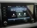 Skoda Karoq Tour DSG AHK NAVI VIRT KAM DCC SHZ CARP Rot - thumbnail 8
