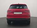 Skoda Karoq Tour DSG AHK NAVI VIRT KAM DCC SHZ CARP Rot - thumbnail 4