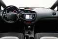 Kia ProCeed / pro_cee'd 1.6 GDI Business Pack Camera, Navigatie, Climate, Oranžová - thumbnail 2