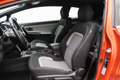 Kia ProCeed / pro_cee'd 1.6 GDI Business Pack Camera, Navigatie, Climate, Oranžová - thumbnail 10
