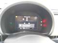 Fiat 600 Hybrid ICON T-Gen3 110Ps Weiß - thumbnail 14
