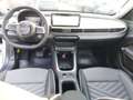 Fiat 600 Hybrid ICON T-Gen3 110Ps Weiß - thumbnail 4