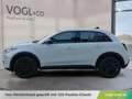 Fiat 600 Hybrid ICON T-Gen3 110Ps Weiß - thumbnail 2